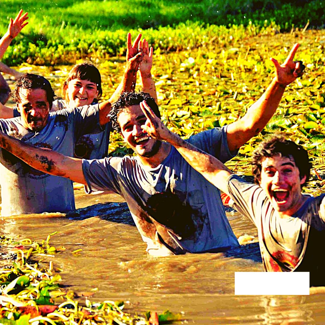 Productora-de-eventos-de-team-building-YX-Eventos-Originales