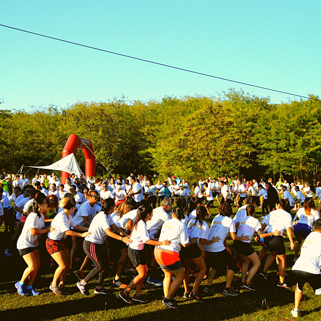YX-Eventos-Originales-_-Family-Day-en-Buenos-Aires